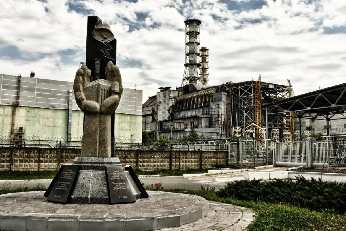 176860 chernobyl 5