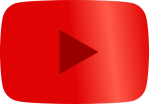1200px YouTube Ruby Play Button 2.svg 300x210