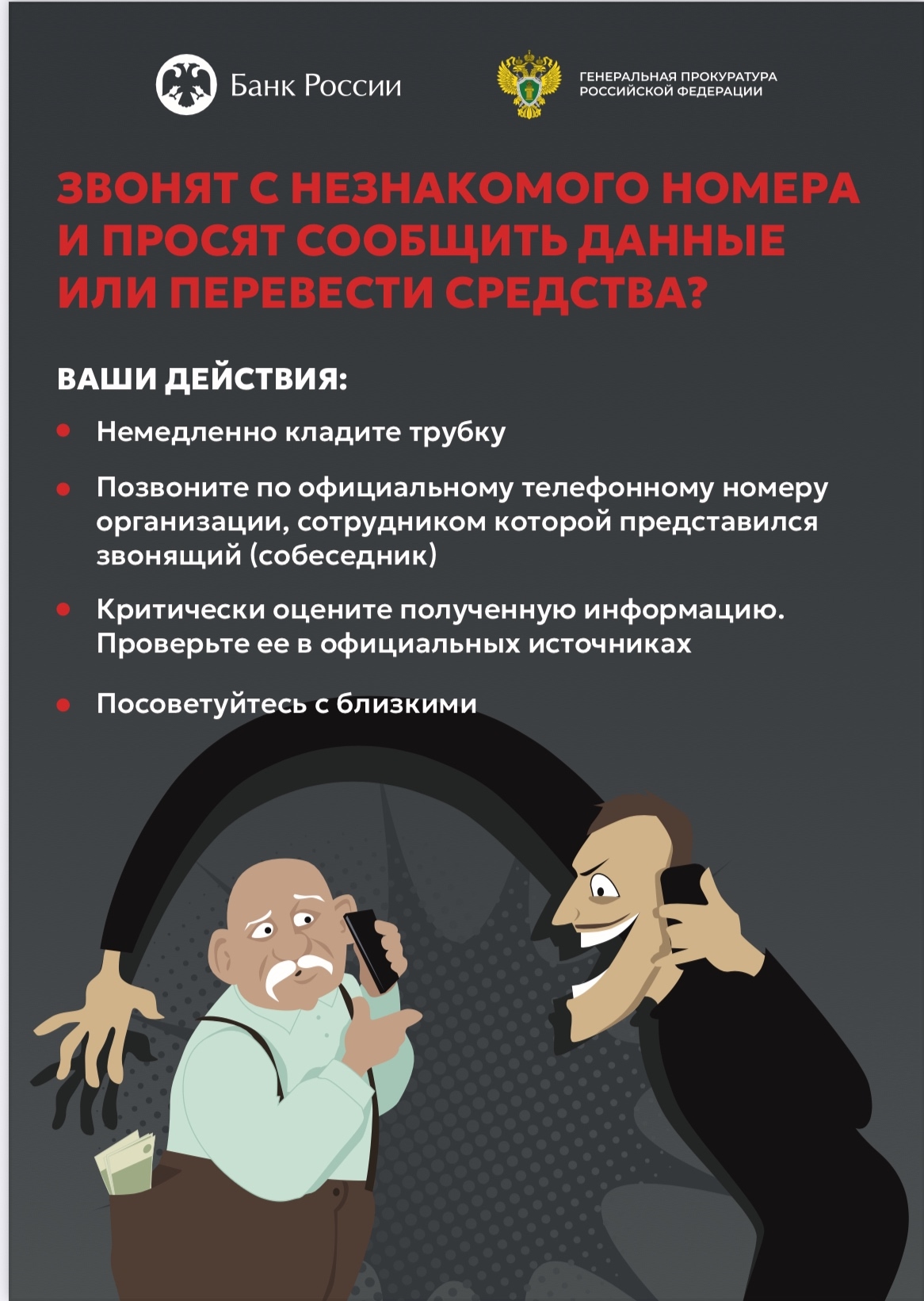 FlvSMEbd6Rft3P4id5WYikILGNckYzQ0H2VIYyNBxRFmAvYrZtomtZN1VqKpa9ZfJUHUHipezGjEKgVE 6OgdPrP