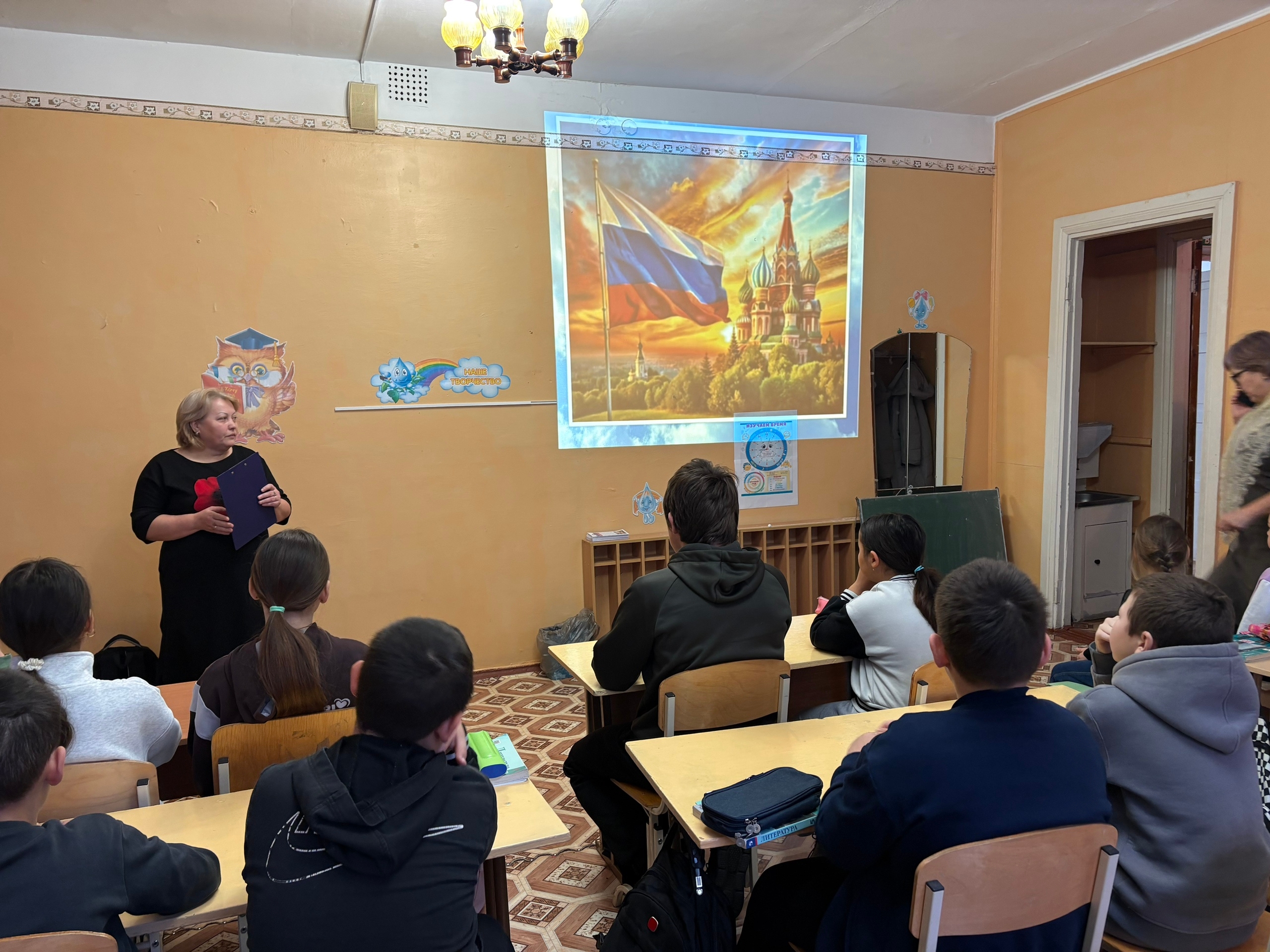 LUHrkqeGuQHXhU2rurIXJUpsgSu4 Ym8BcqBQkyYjAMiIuUMXrlvjlArkvgNKRBkjMVvXIxFxI NWcMG62lRwhuI