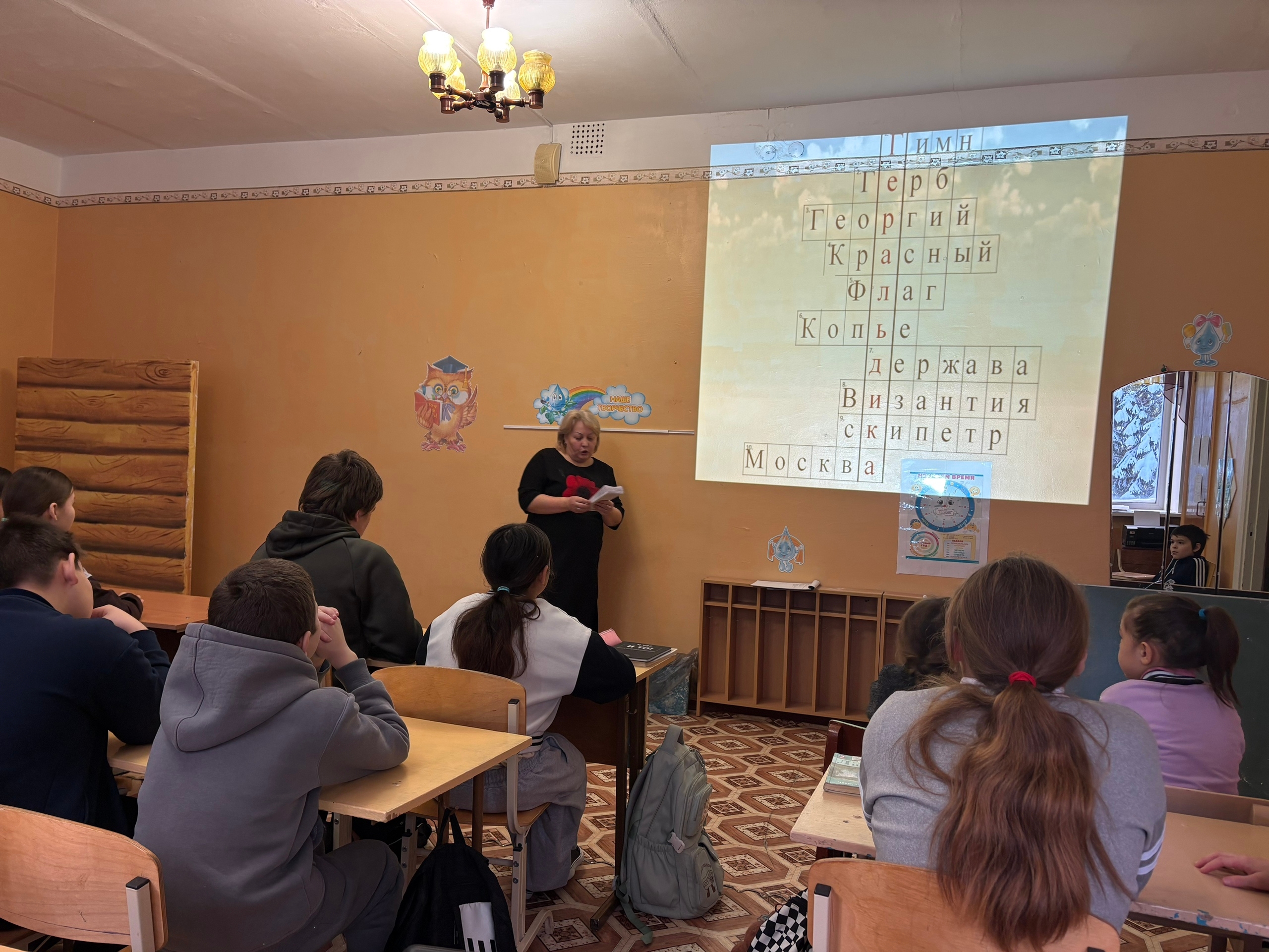 aLqN7MIJaXWckKSFsbYXpSr7utD gGBysynnBISIjZ3cKfan7rxrsjaXB0ZYme4rL6zkS1lkTQTE8uix6hmtDOP5