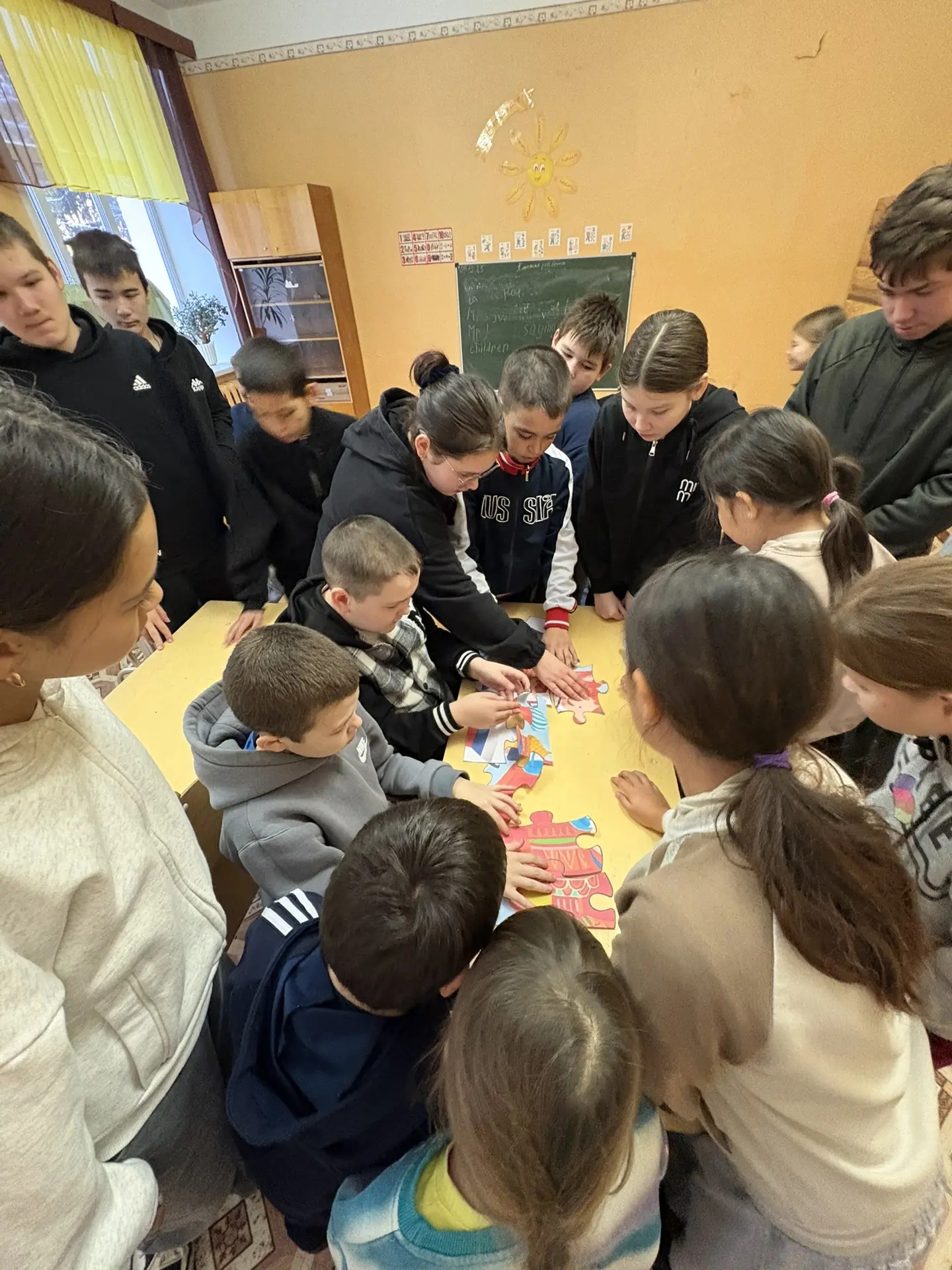 gZOgpvEvLNdOzMUs0H2IE61AemwbkmLqv7 SRp1RAM1PpsE6rToFuqOfJlF925nDbAQ4srkzLJ0K498VycvrnYxW