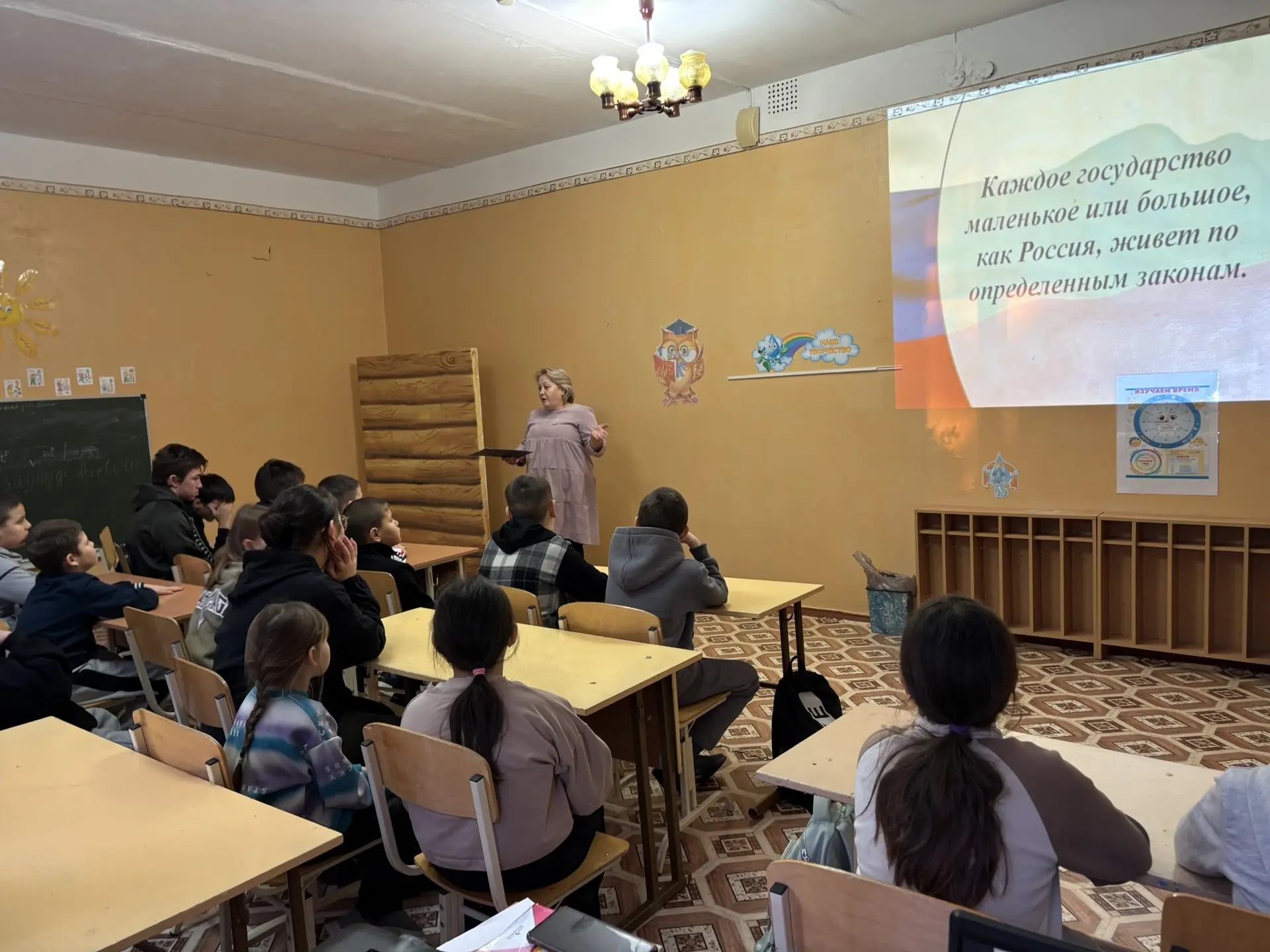 wbBFcR4nwzmiuK ZEA7t9g4rJl5d47y1WPhyvsJk RYHfEzhMLilH765eZAm6R7AEEXU6GYffv QmSSLgIEfuPqK