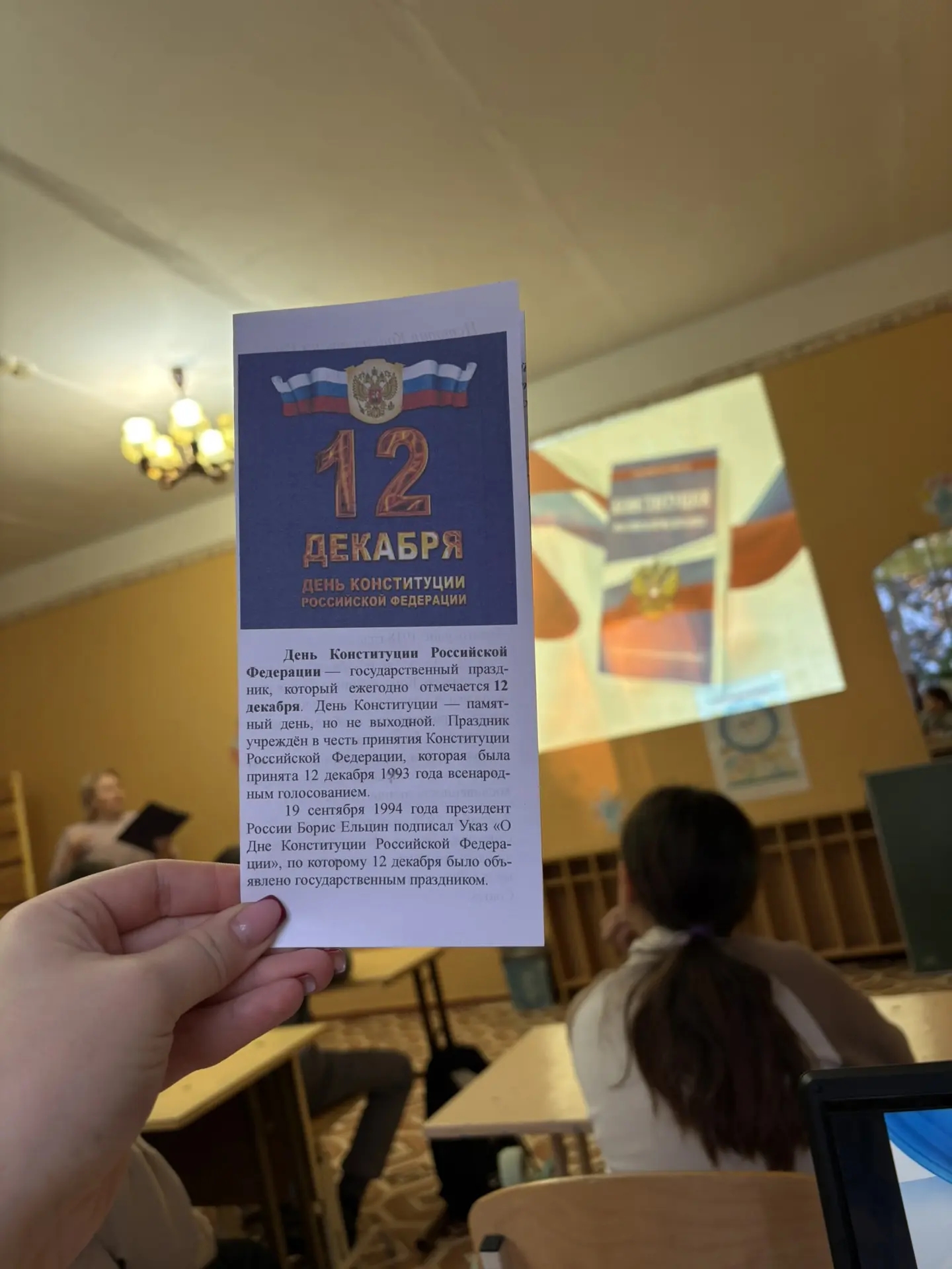 xxGx6k8Z7 tLPkbs KgRtnw3JvjylOEoVjyoKSc0EVBdrmwrZwFRuoe3zMmR0m2mz2ZxoywN5FYNdM eKdzwk6 2